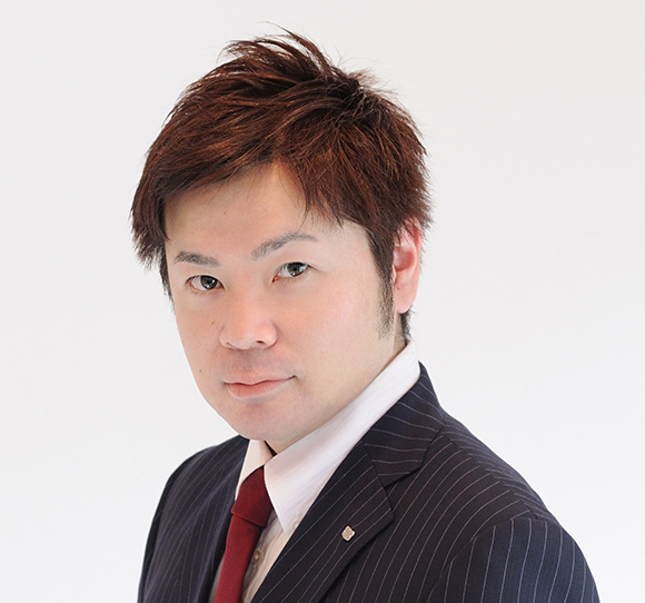 長崎の写真館コーロフィルムビジネスプロフィール 
